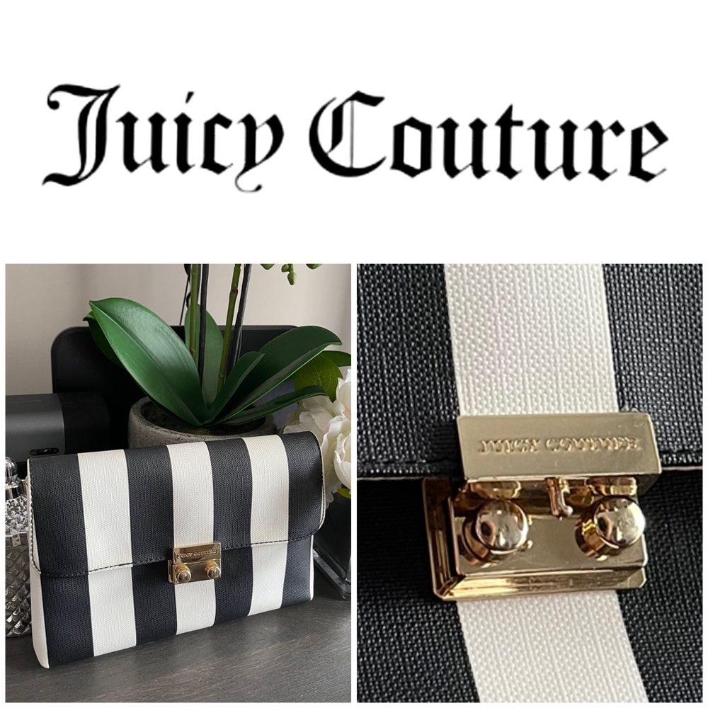 Juicy Couture Bag